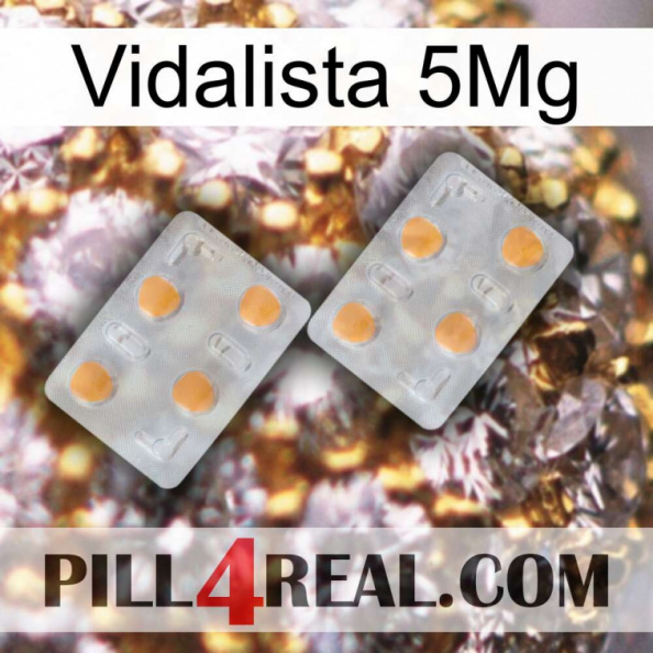 Vidalista 5Mg 25.jpg